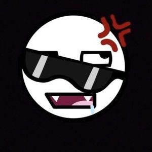 Meet your Posher, Reagan